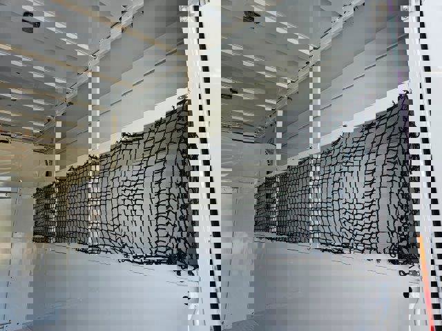 New 2024 Ford Transit 350 w/ Interior Upgrade Package image 15