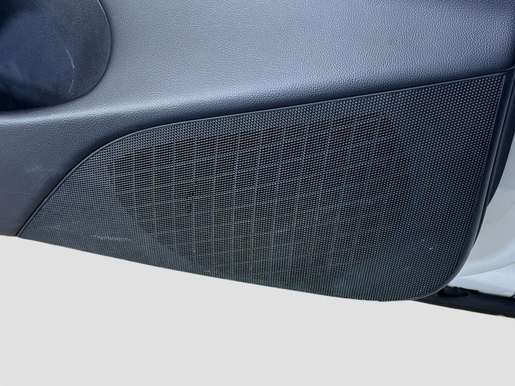 Used 2020 Tesla Model 3 Long Range image 38