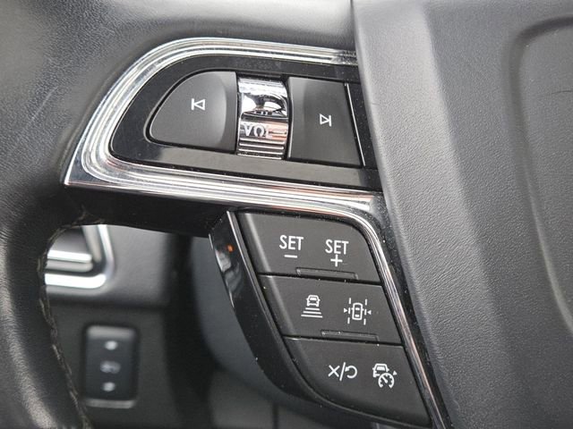 Used 2024 Lincoln Navigator Premiere image 16