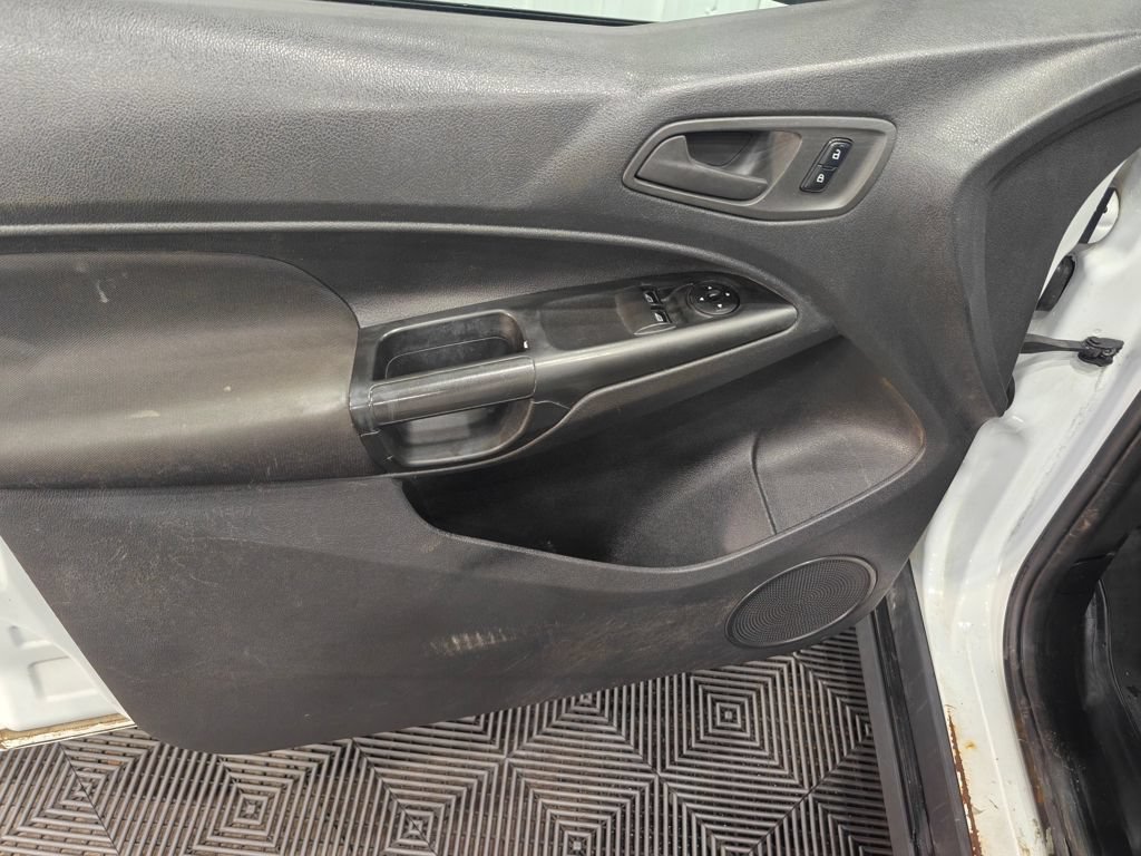 Used 2016 Ford Transit Connect XL FWD image 38