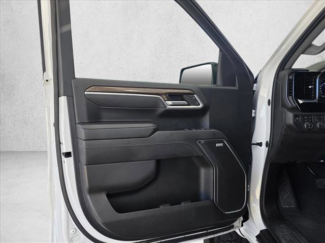 Used 2023 Chevrolet Silverado 1500 RST w/ All Star Edition Plus image 16