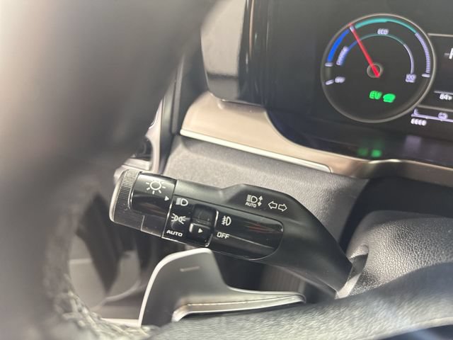 Used 2022 Kia Sorento EX FWD image 15