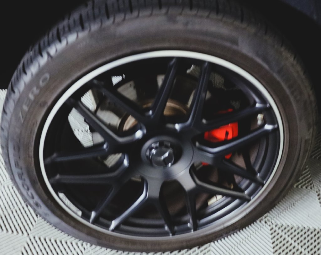 Used 2022 Mercedes-Benz G 63 AMG 4MATIC image 7
