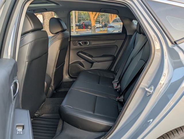 New 2026 Acura Integra image 6