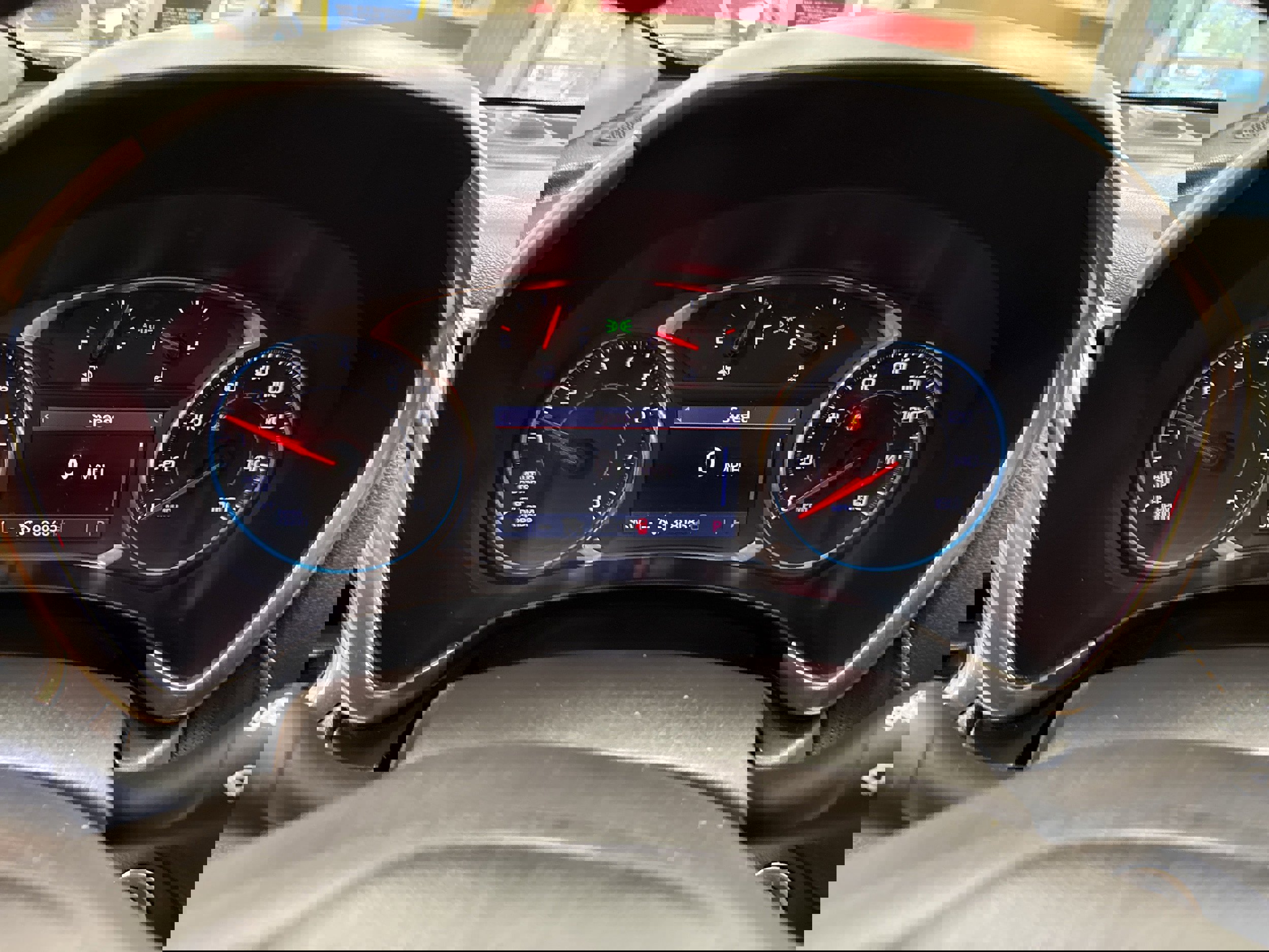 Used 2020 Chevrolet Equinox Premier image 40