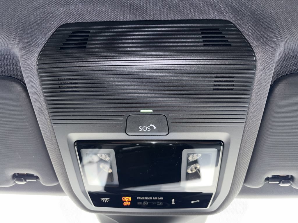 Certified 2023 Volkswagen ID.4 Pro RWD image 22