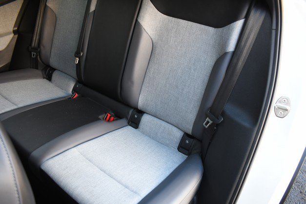 Used 2023 Volkswagen ID.4 Pro image 22