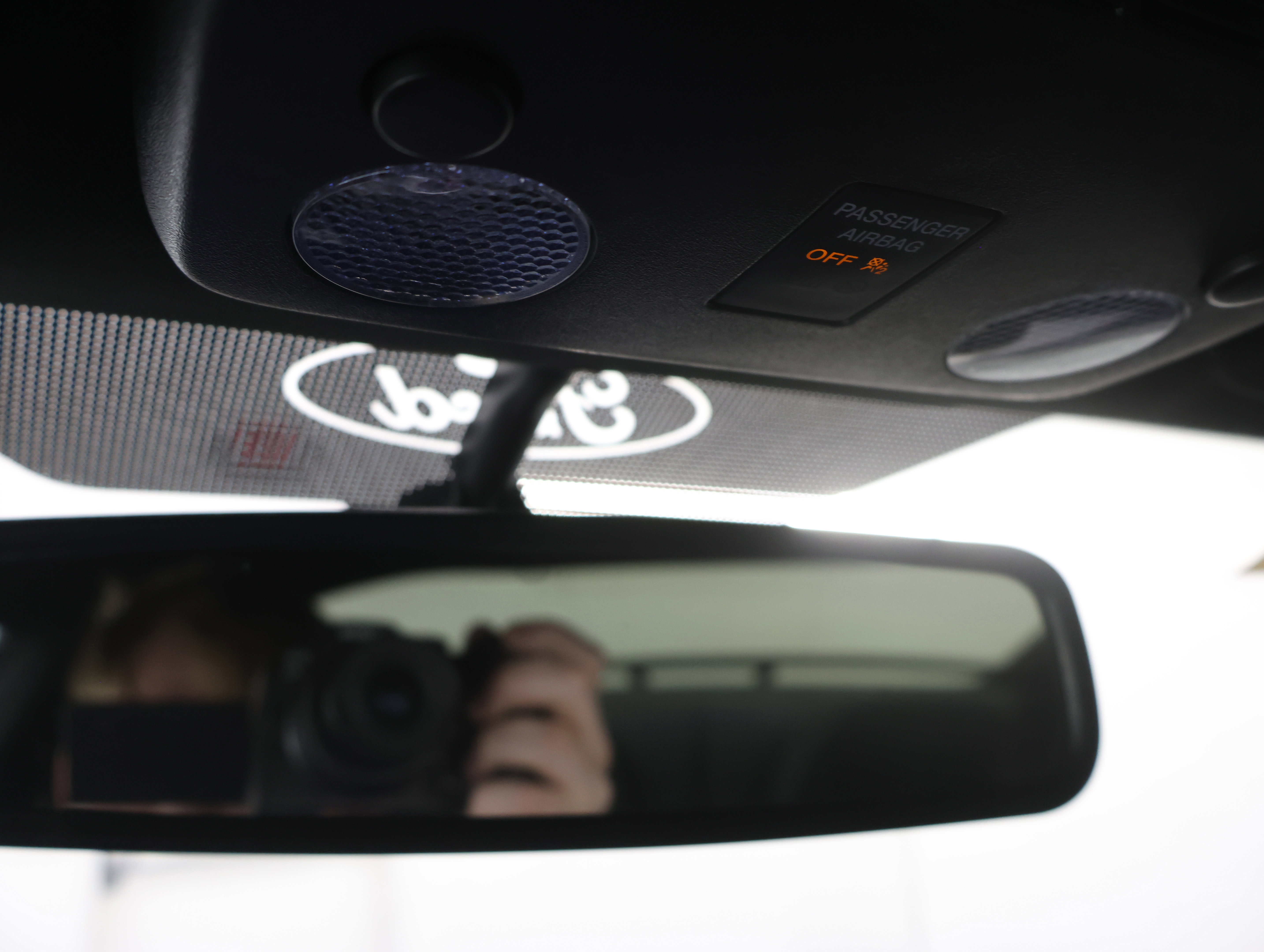 Used 2019 Ford Mustang GT w/ GT Performance Package image 49