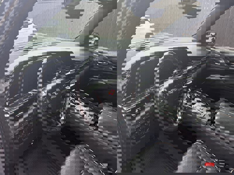 Used 2021 Cadillac Escalade ESV Sport w/ Driver Assist Tech Package image 20