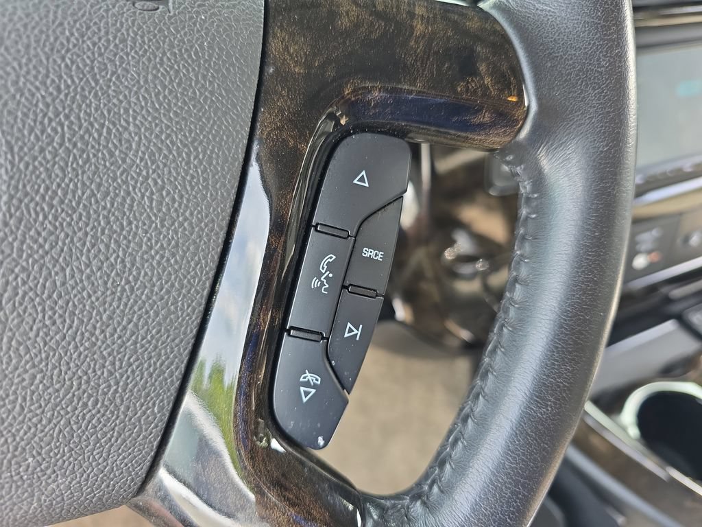 Used 2022 GMC Savana 2500 w/ Enhanced Convenience Package RWD image 17