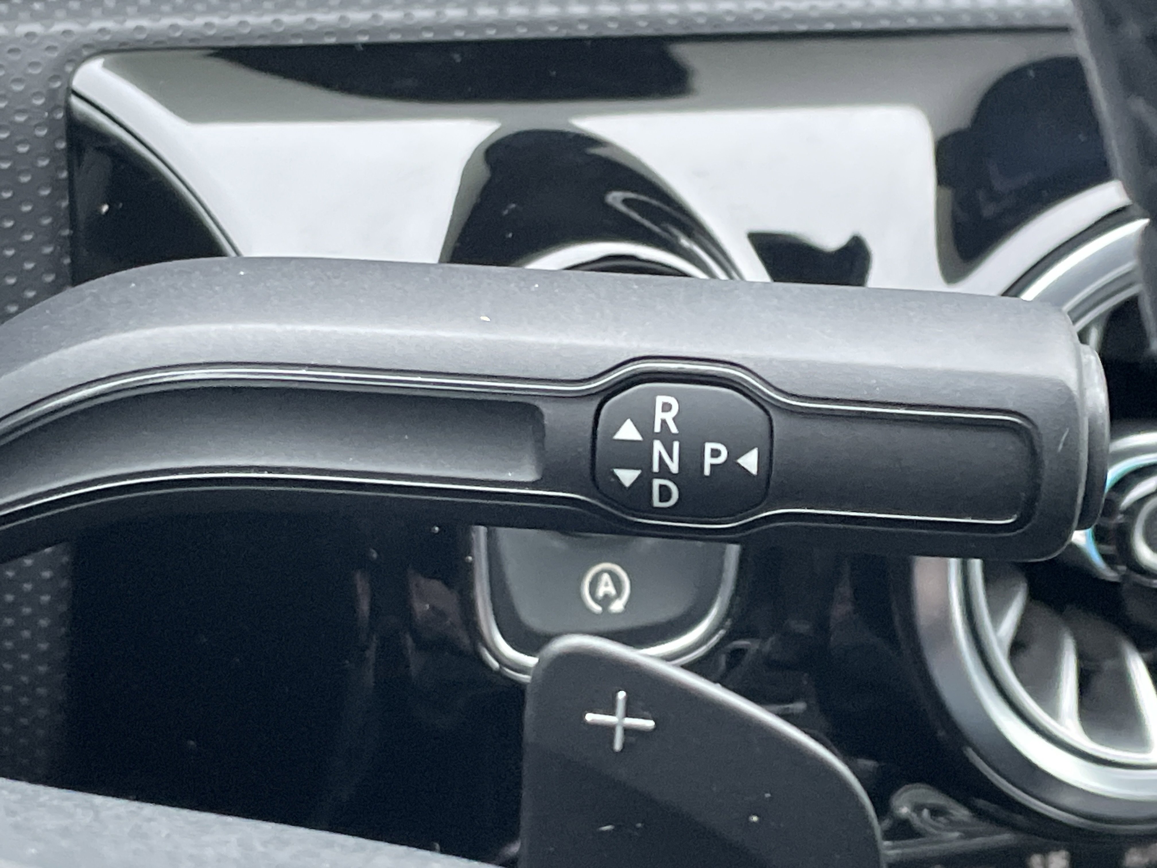 Certified 2022 Mercedes-Benz A 220 image 27