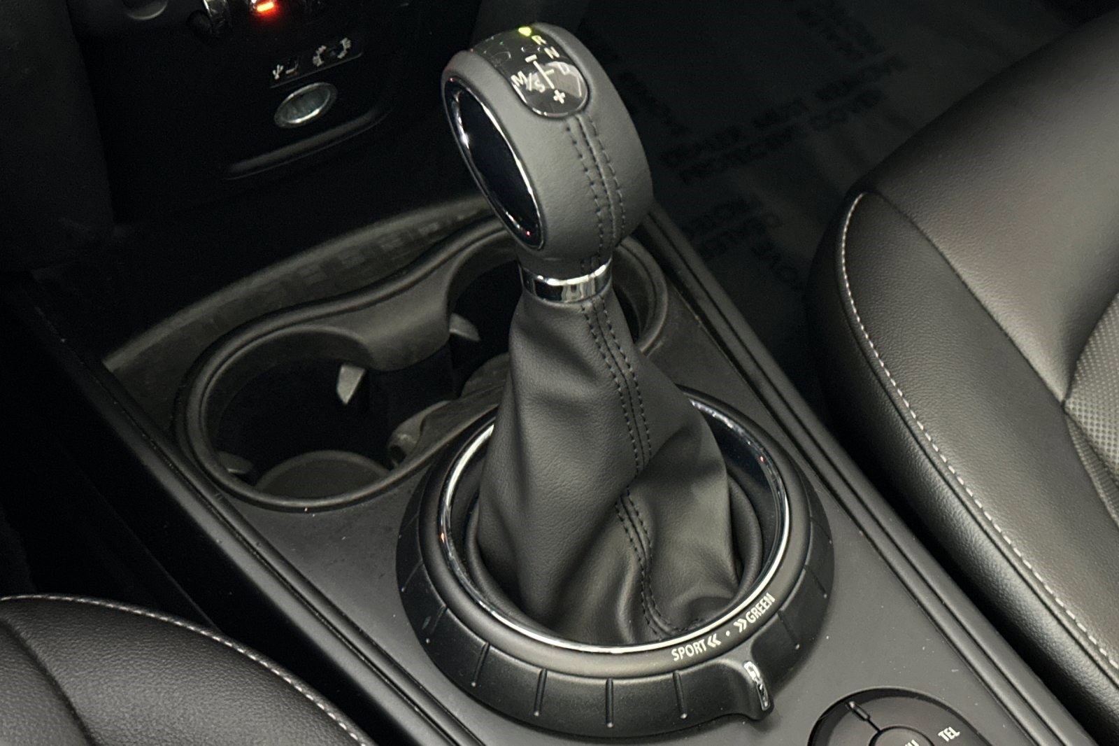 Used 2017 MINI Cooper Countryman image 17