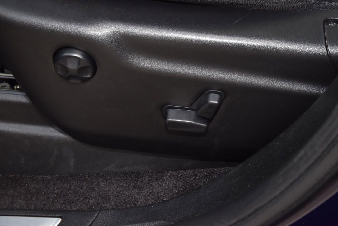 Used 2018 Dodge Durango GT w/ Premium Group RWD image 36