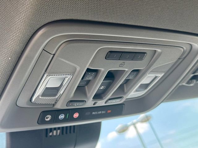 New 2026 GMC Sierra 1500 Denali image 26