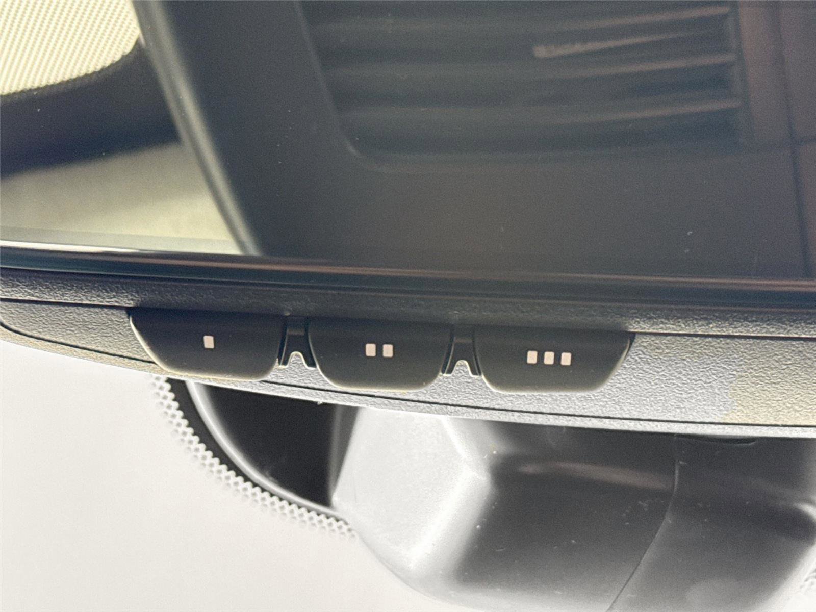 New 2026 MAZDA CX-30 AWD 2.5 S image 22