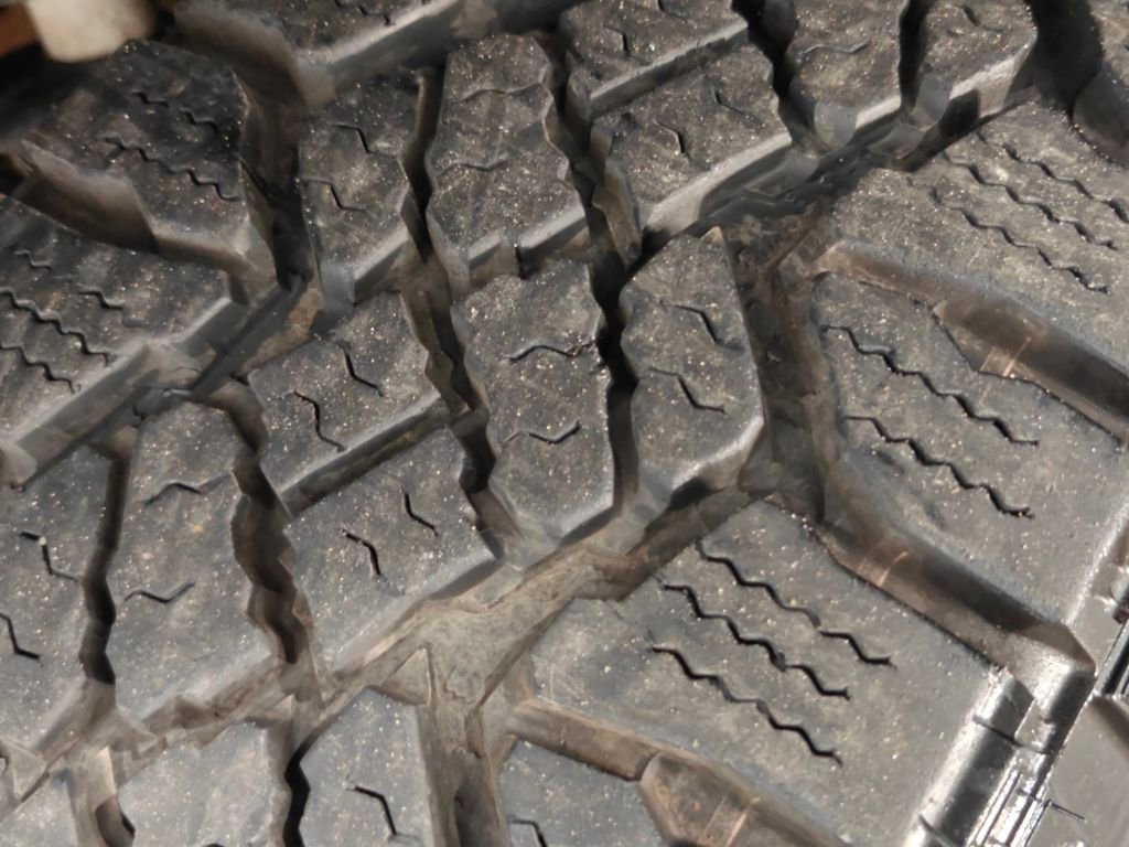 Used 2019 Chevrolet Silverado 1500 LT Trail Boss image 59