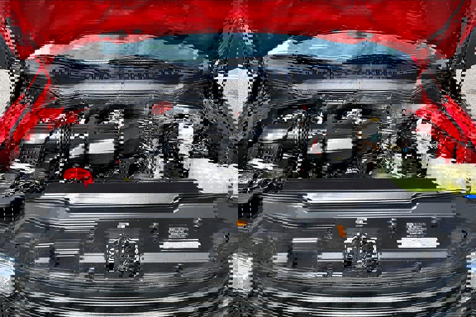 Used 2019 Ford F350 XL w/ XL Value Package image 27