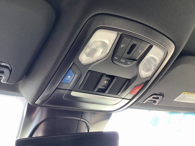 Used 2023 RAM 3500 Tradesman w/ Safety Group image 23