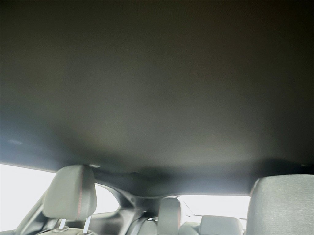 New 2026 Dodge Charger R/T image 14