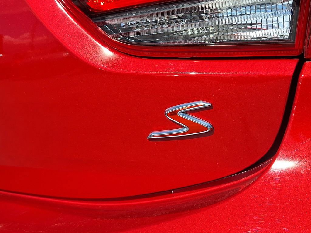 Used 2020 Kia Rio S image 26