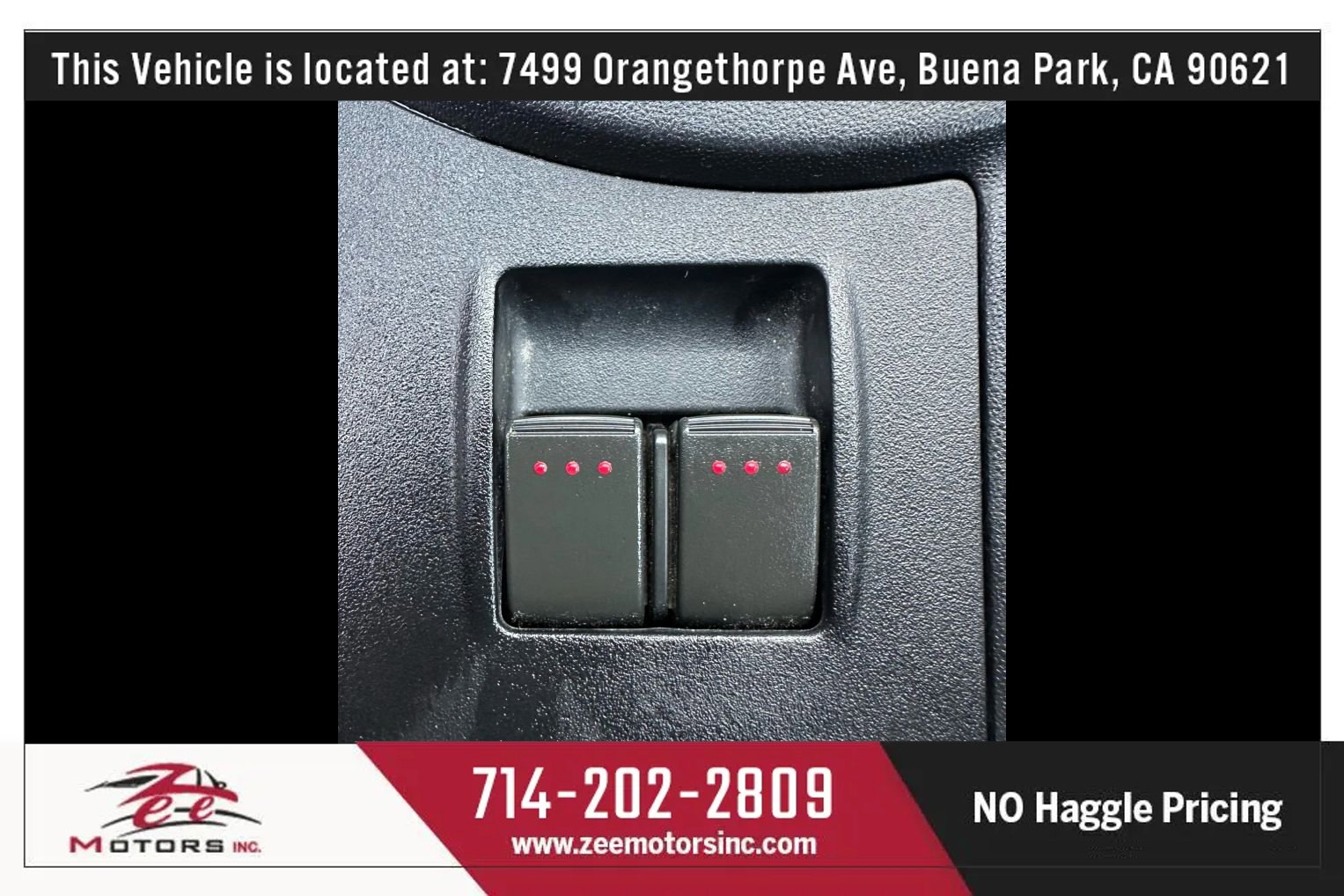 Used 2009 MAZDA MX-5 Miata Grand Touring image 28