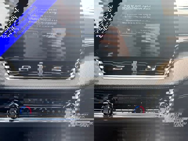 New 2026 Chevrolet Equinox LT w/ Convenience Package II image 21