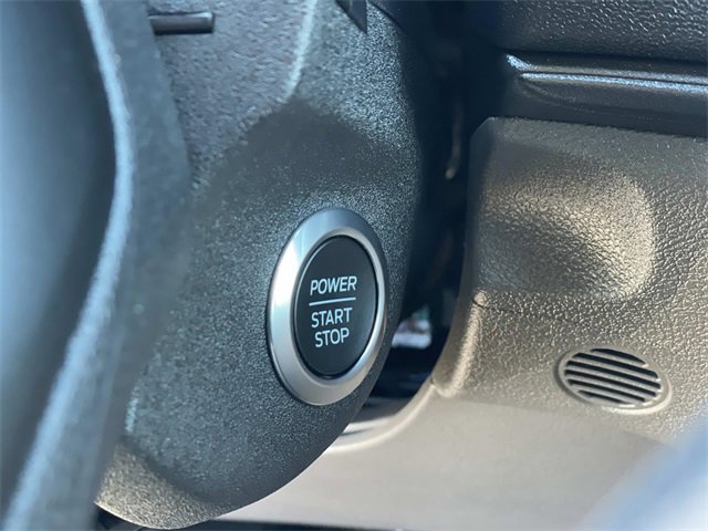 Used 2024 Ford Transit 350 Low Roof AWD w/ Load Area Protection Package image 18