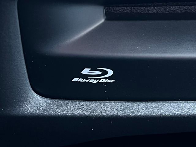 Used 2023 Chrysler Pacifica Pinnacle image 31