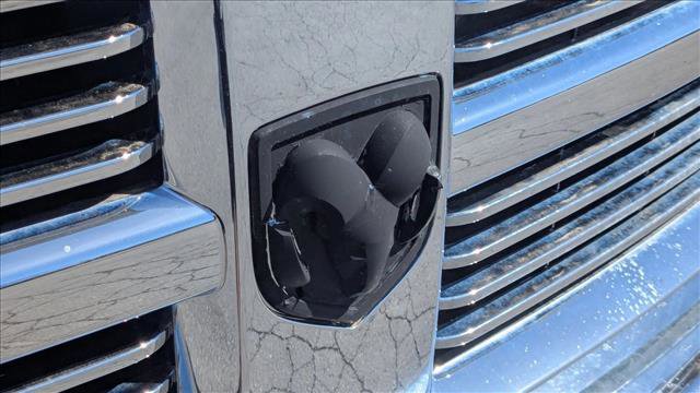 Used 2011 RAM 2500 SLT w/ Protection Group image 29