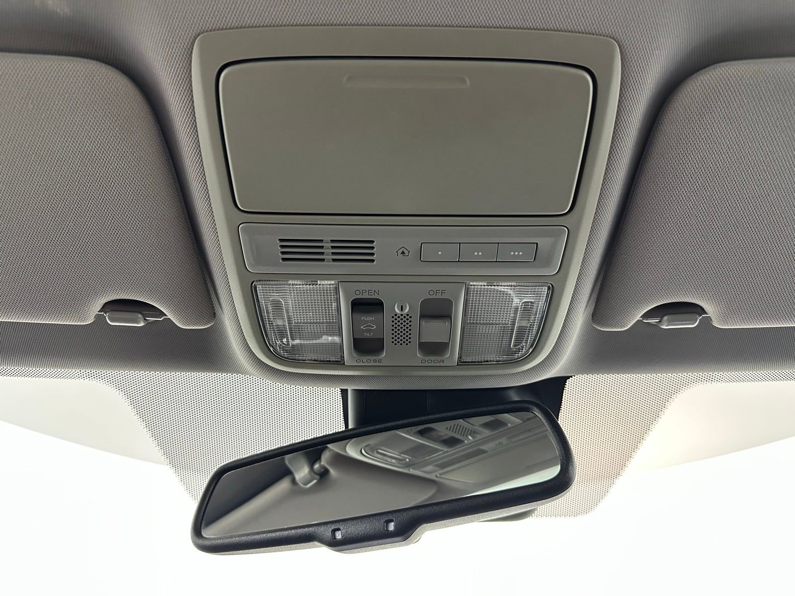 Used 2015 Honda Accord EX-L image 32