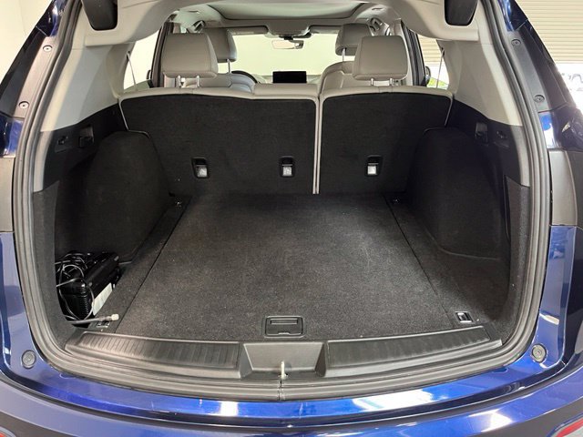 Used 2019 Acura RDX w/ Technology Package FWD image 16