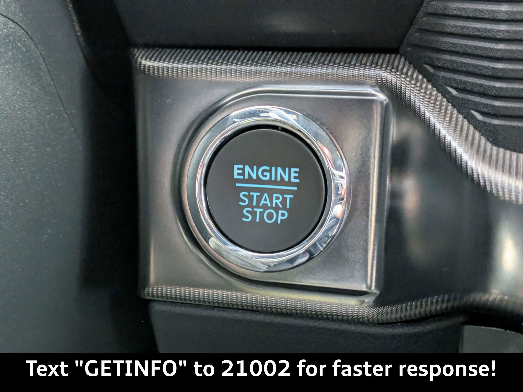 Used 2024 Ford F150 Raptor AWD/4WD image 36
