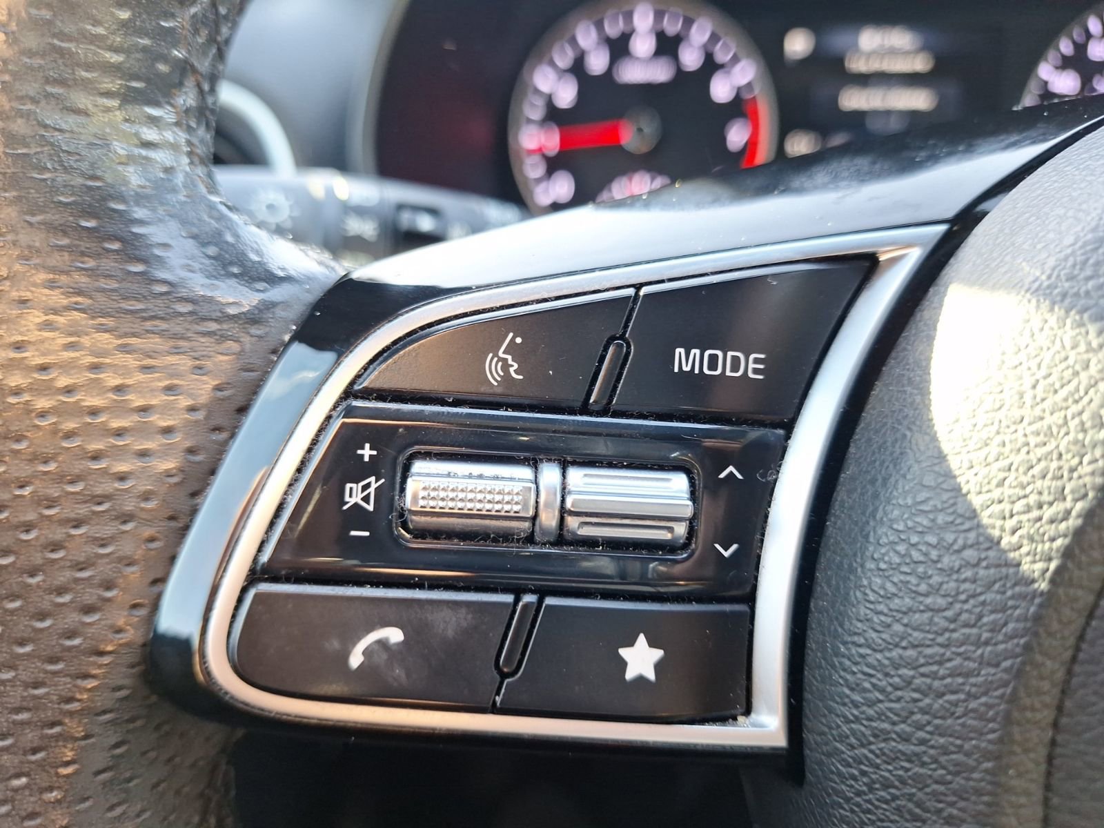 Used 2022 Kia Forte GT-Line w/ GT-Line Premium Package image 22