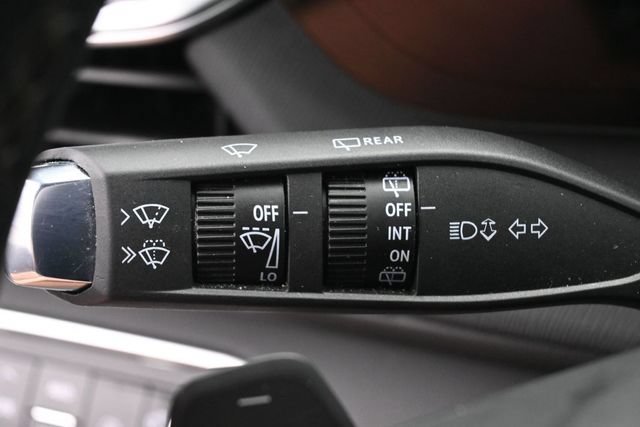 Used 2026 Buick Enclave Sport Touring AWD/4WD image 22