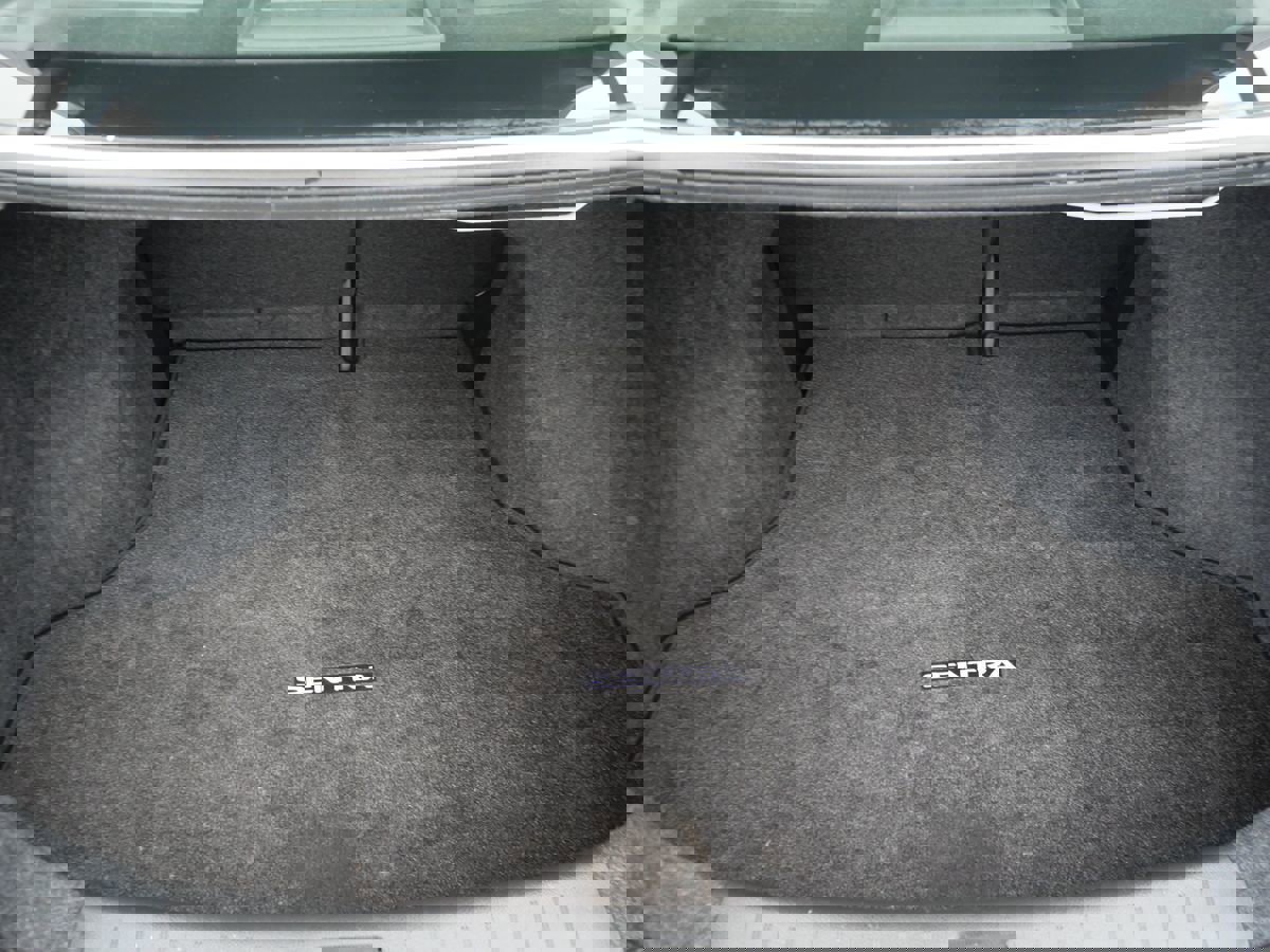 Used 2018 Nissan Sentra SV image 21