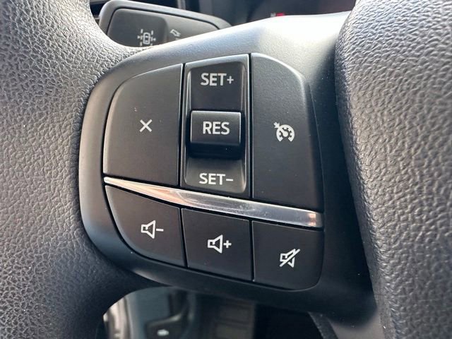 Certified 2025 Ford Maverick XL image 21