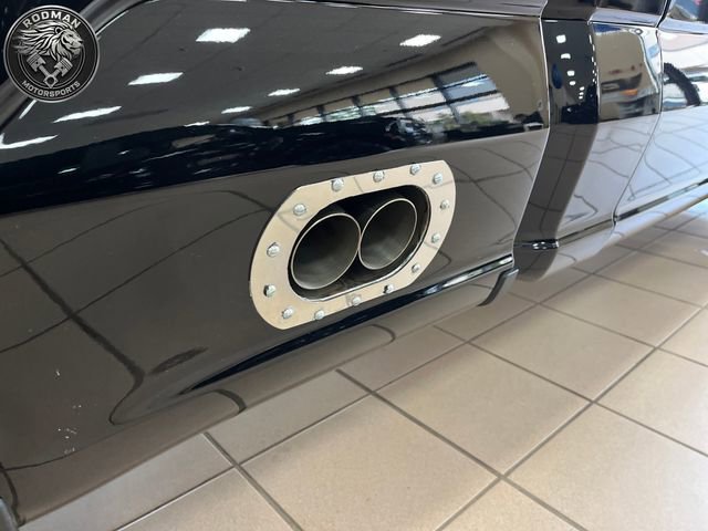 New 2026 Ford F150 XL image 11