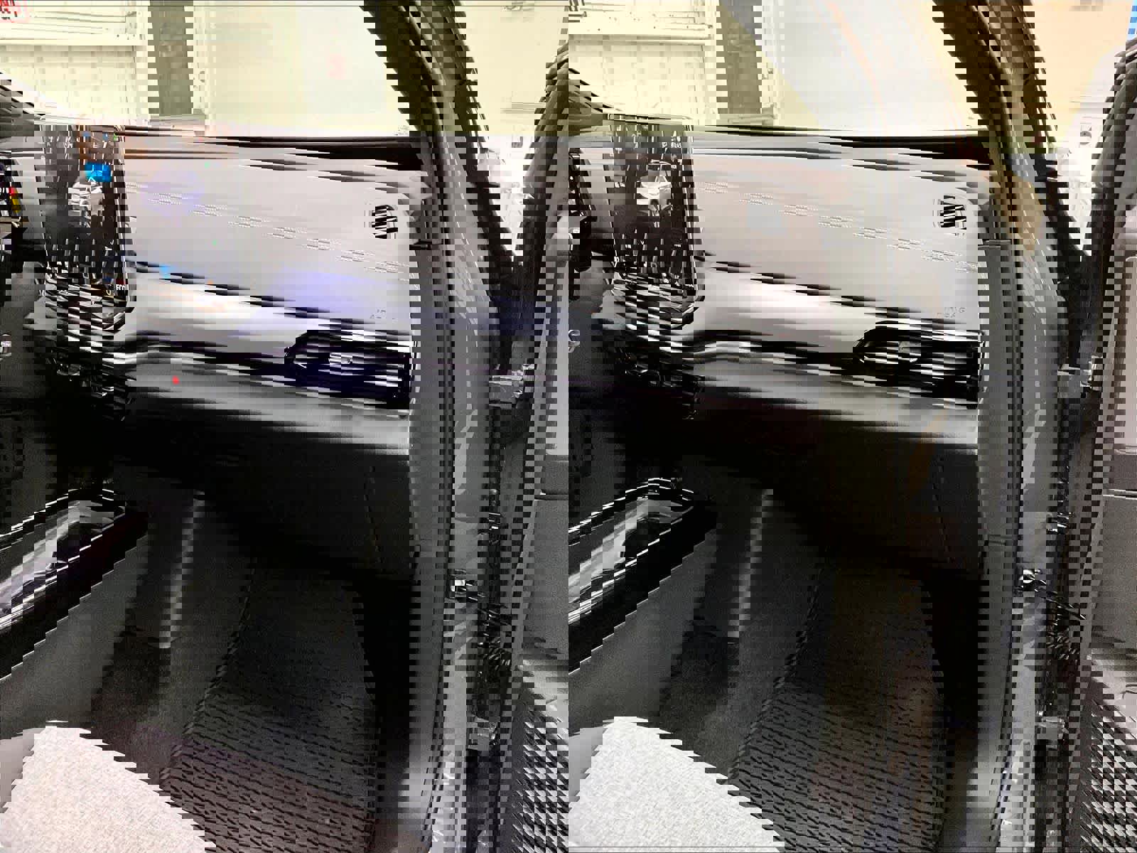 New 2026 Volkswagen ID.4 Pro image 27