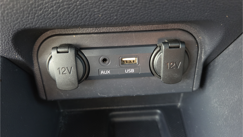 Used 2017 Kia Rio LX w/ Power Package FWD image 50
