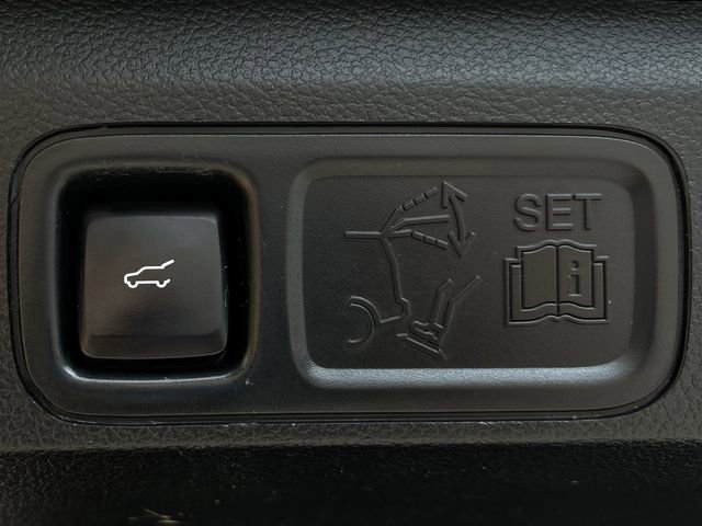 Used 2019 Ford Expedition XLT w/ Equipment Group 202A image 34