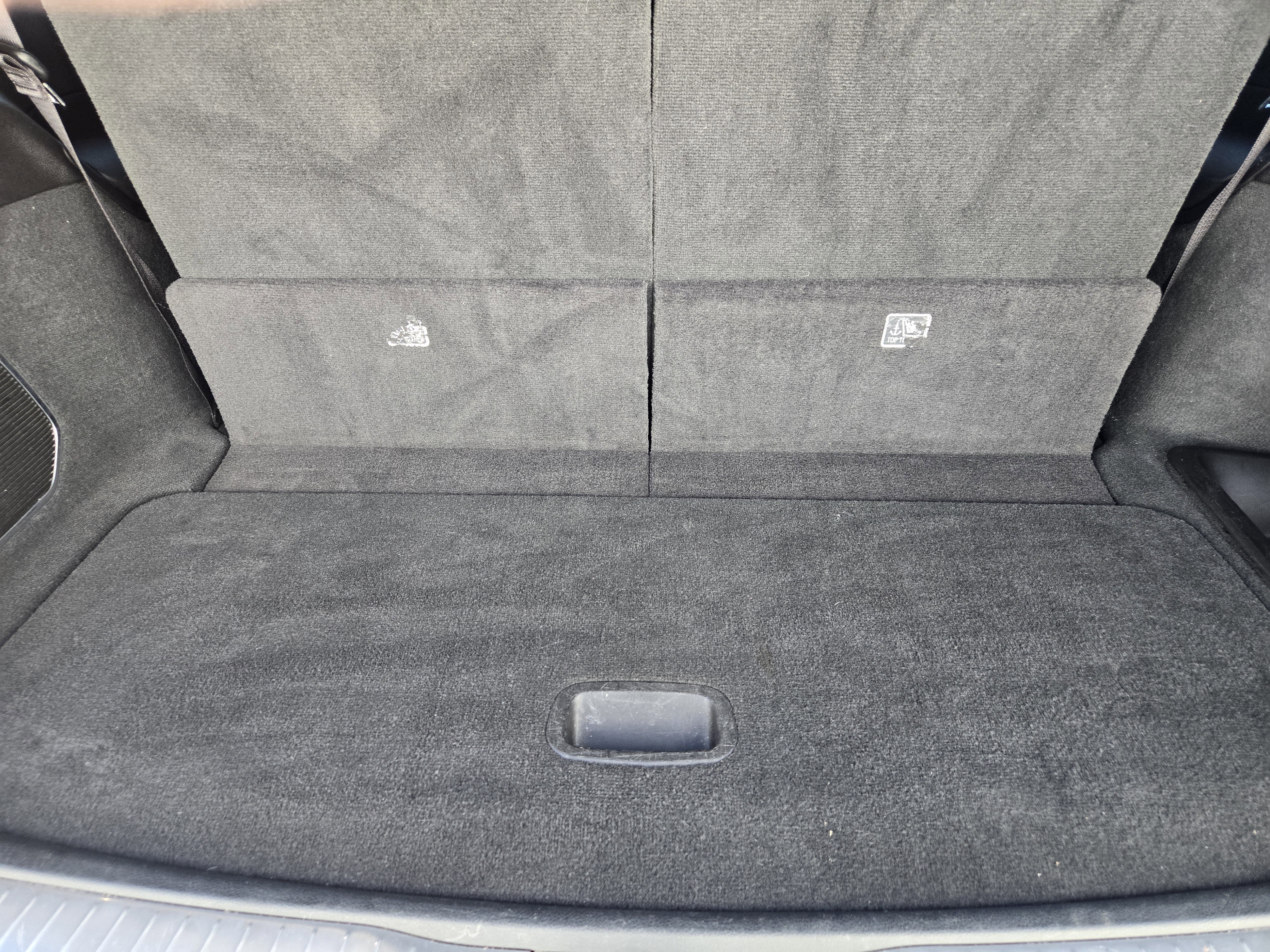 Used 2023 Jeep Grand Cherokee L Overland image 36