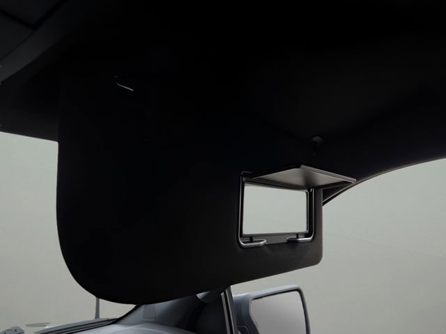 Used 2024 Ford F150 XLT w/ Equipment Group 302A MID image 39