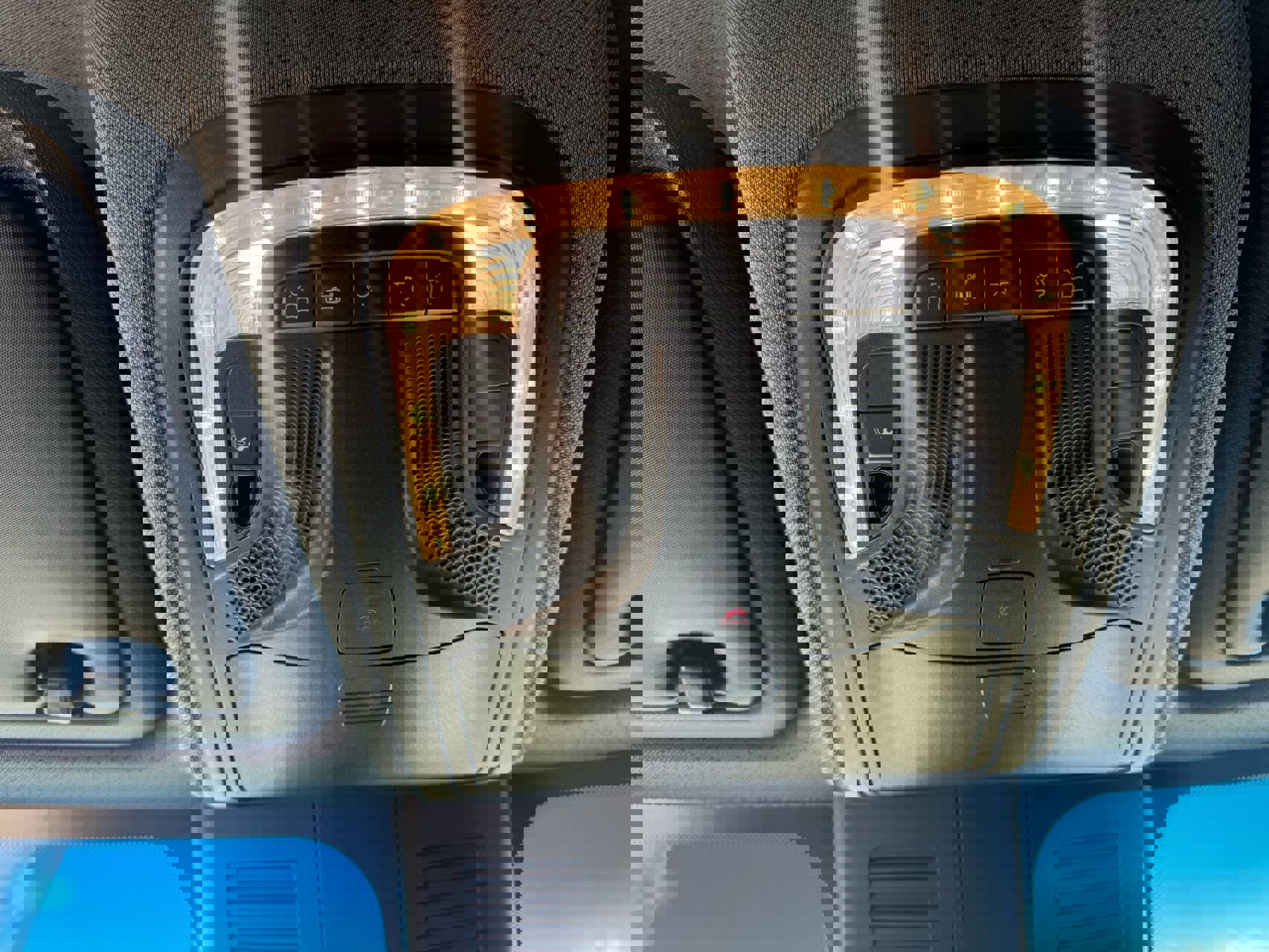 Used 2019 Mercedes-Benz Sprinter 2500 image 35