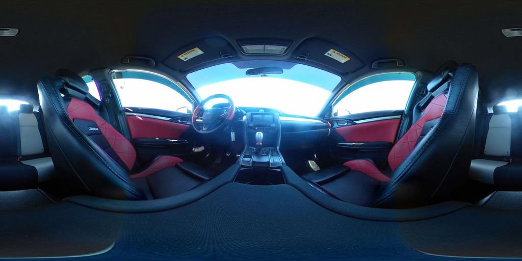 Used 2018 Honda Civic LX image 15