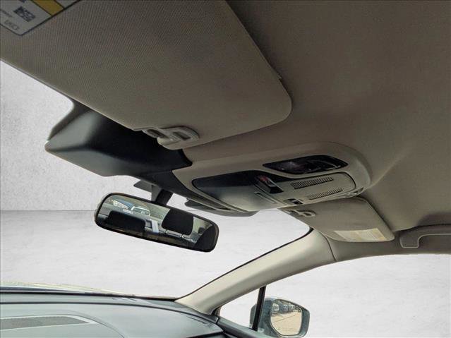 Used 2025 Subaru Legacy Premium AWD/4WD image 21