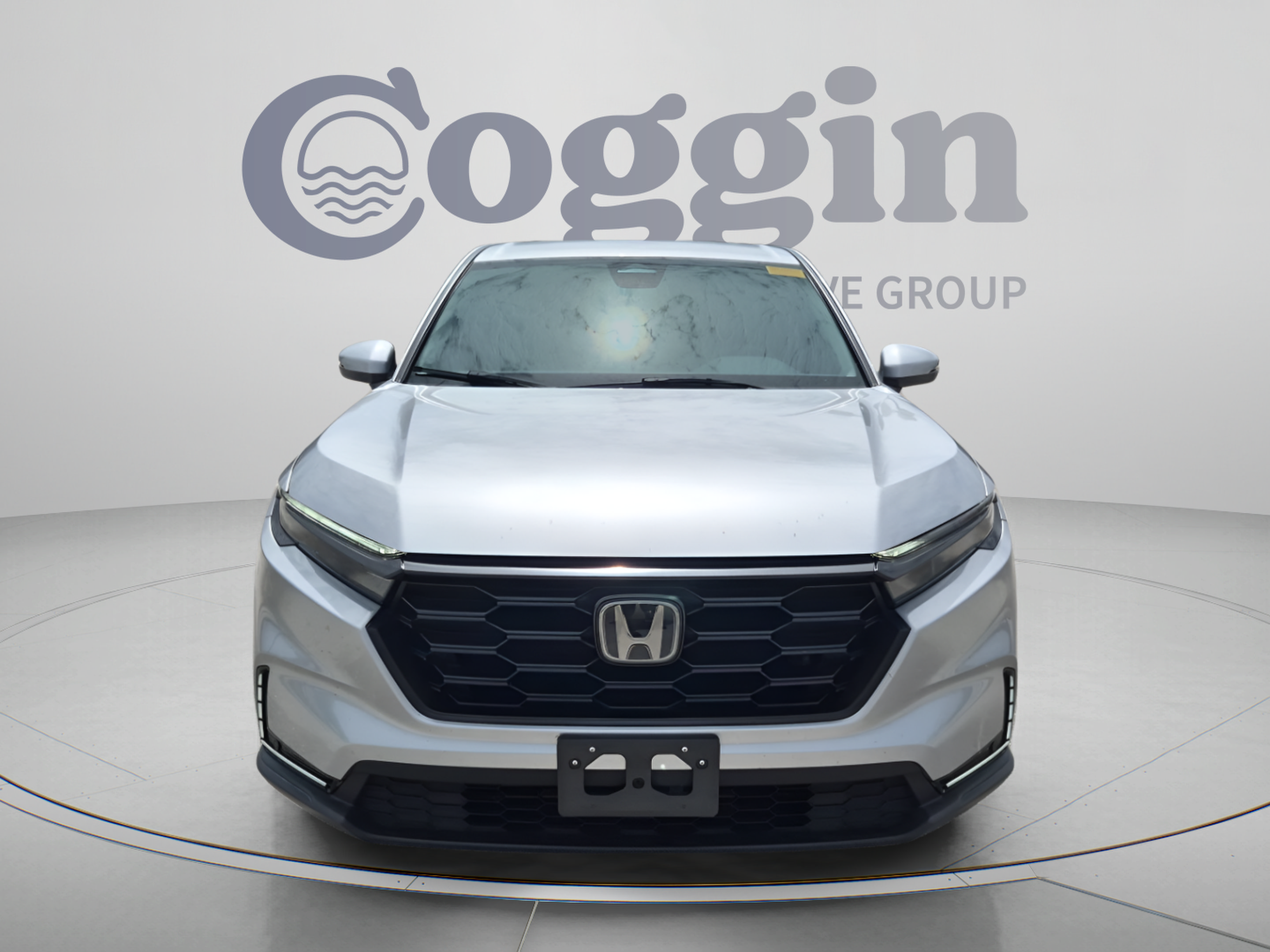 Used 2023 Honda CR-V LX image 9