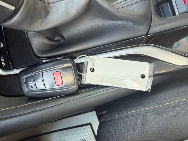 Used 2019 Toyota Corolla SE image 28