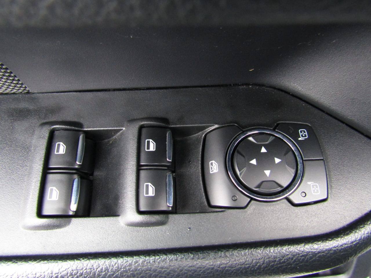 Used 2021 Ford Expedition XL RWD image 11