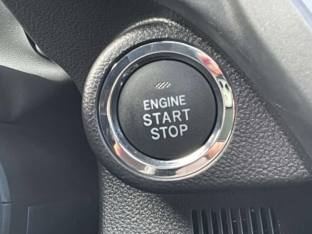 Certified 2026 Subaru Forester Limited image 30