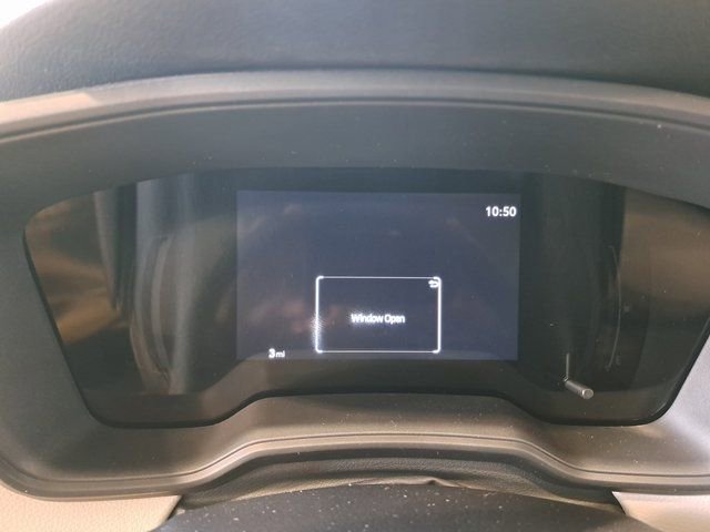 Used 2026 Toyota Corolla LE image 14